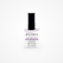 Aceite Emoliente Uñas y Cutículas Byotea 15 ml.