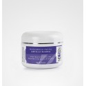 Mascarilla Facial Arcilla Blanca Neozen 200 ml.