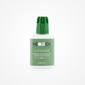 Tratamiento Limpiador y Preparador Pestañas Cleanser Neozen 15 gr.