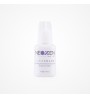 Pegamento Profesional de Pestañas Clear Glue Neozen 5 gr.