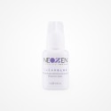 Pegamento Profesional de Pestañas Clear Glue Neozen 5 gr.