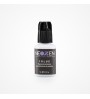 Pegamento Profesional de Pestañas F Glue Neozen 5 gr.