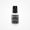 Pegamento Profesional de Pestañas F Glue Neozen 5 gr.