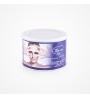 Cera Liposoluble Talco para Mejor Agarre del Cabello Talc Wax RO.IAL