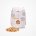 Cera Caliente en Perlas Diamon Collection RO.IAL 1 kg