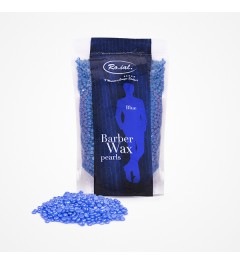 Cera Caliente Perlas Para Hombres Cara y Cuerpo Hot Wax RO.IAL 800 gr