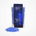 Cera Caliente Perlas Para Hombres Cara y Cuerpo Hot Wax RO.IAL 800 gr