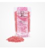 Cera Caliente Perlas Para Hombres Cara y Cuerpo Hot Wax RO.IAL 800 gr