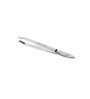 Pinza de Depilar Silver Tweezers Bifull