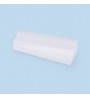 Pack 100 Uds. Bandas Depilatorias Wax Strip RO.IAL 20 x 7 cm