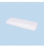 Pack 50 Uds. Bandas Depilatorias Wax Strip RO.IAL 20 x 7 cm