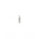 Mousse Limpiadora Hyaluronic Blue Cure Ten Image 50 ml