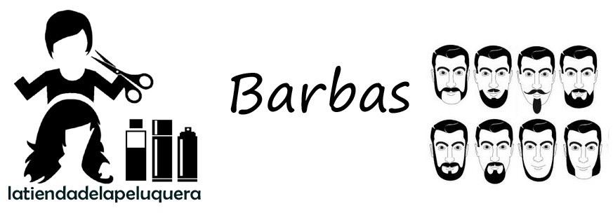 Barbería