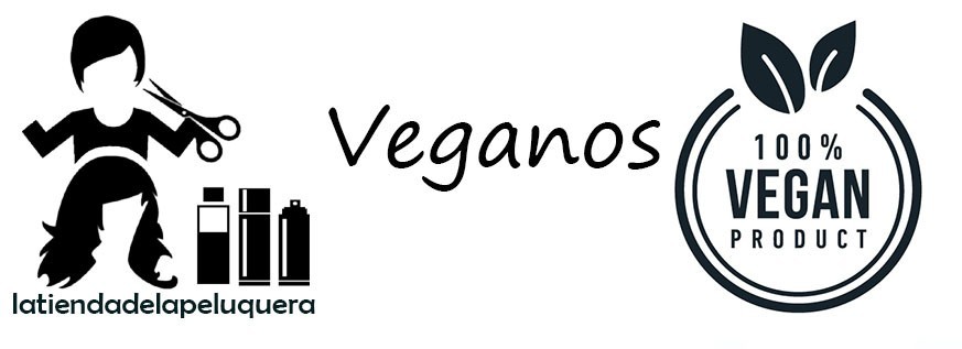 Productos Veganos